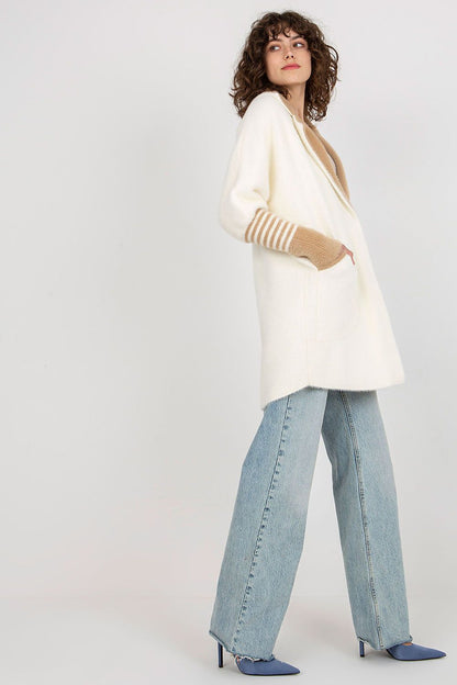  Mantel model 175712 MBM 