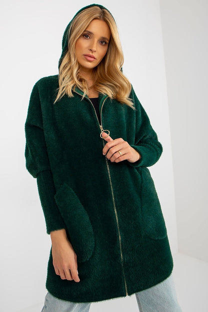  Mantel model 175942 MBM 