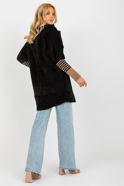  Mantel model 175957 MBM 