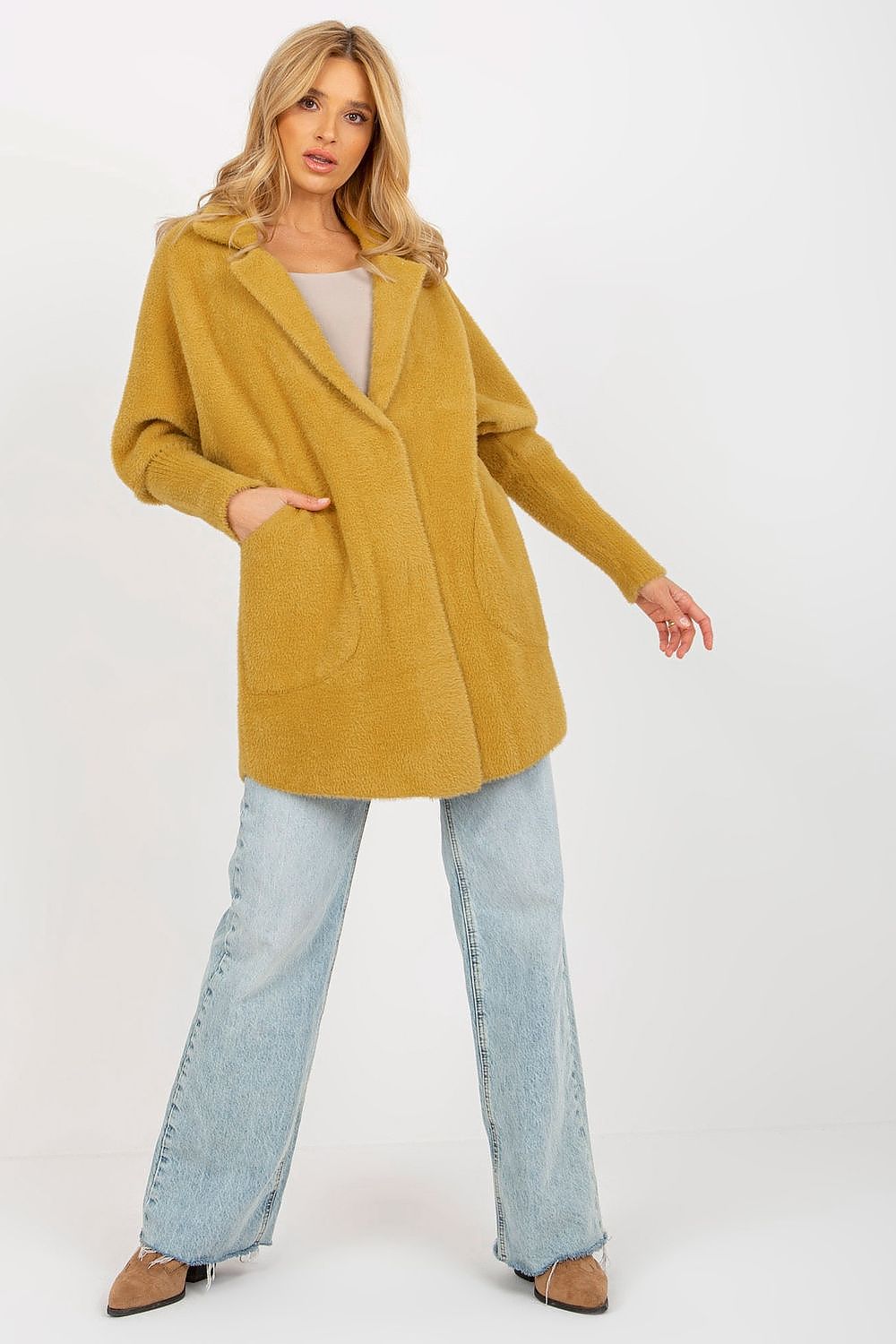  Mantel model 175958 MBM 