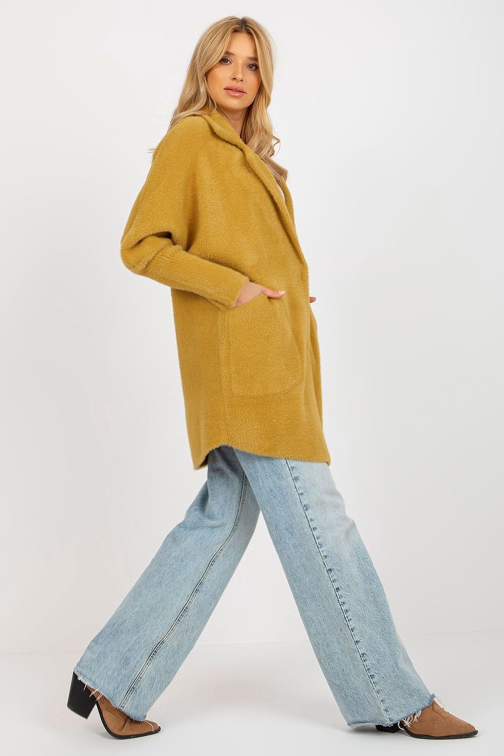  Mantel model 175958 MBM 