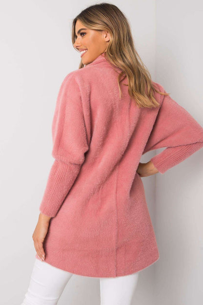  Mantel model 175961 MBM 