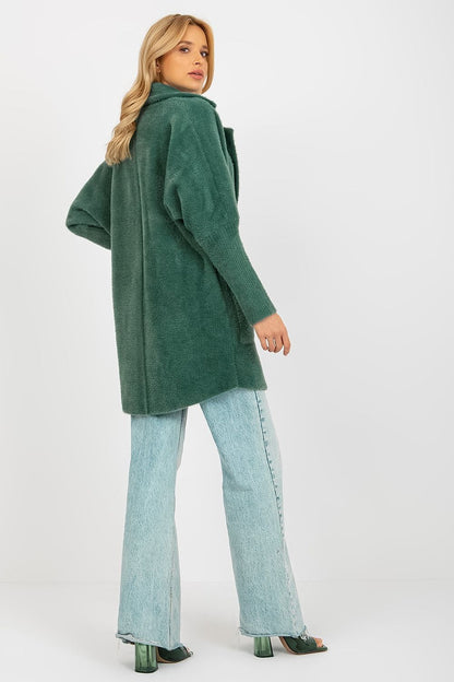  Mantel model 175963 MBM 