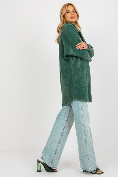  Mantel model 175963 MBM 