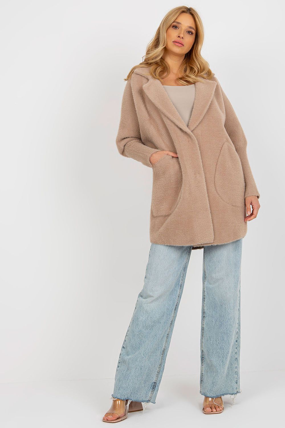  Mantel model 175964 MBM 