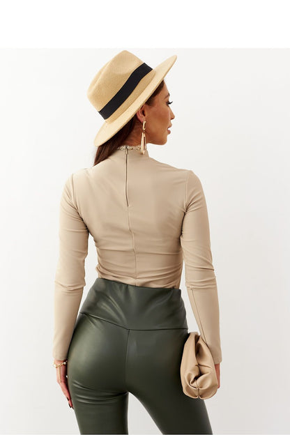  Body model 176340 By o la la 