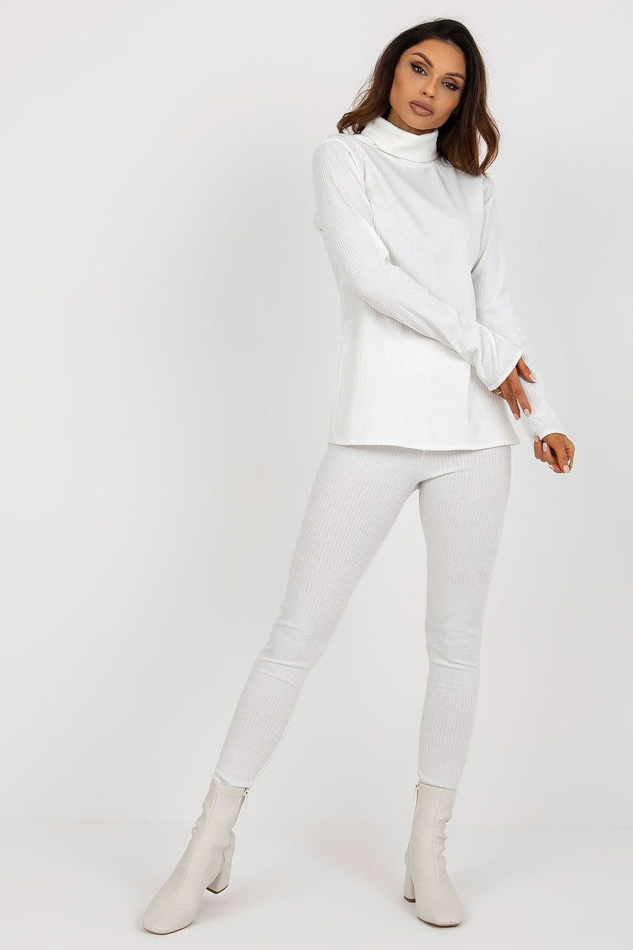 Bluse | Lakerta