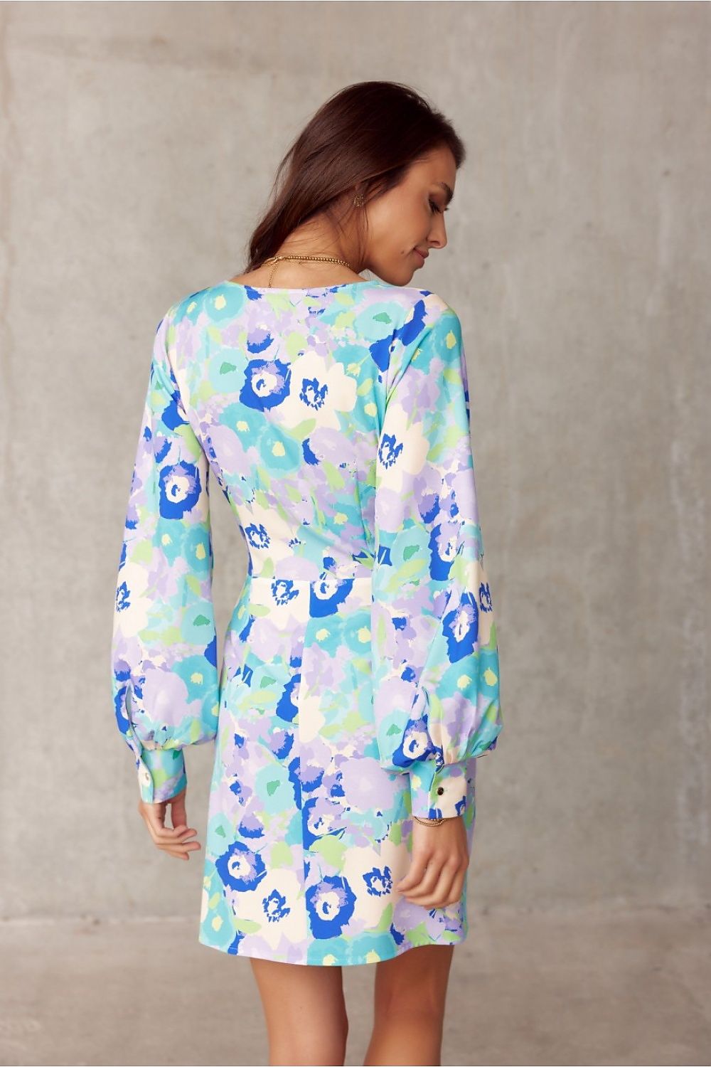 Alltagskleid | Roco Fashion