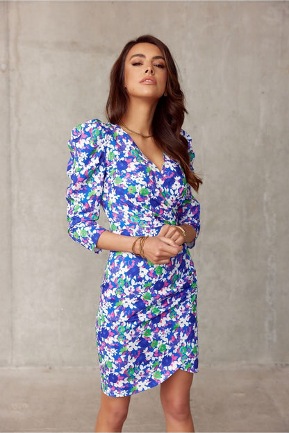 Alltagskleid | Roco Fashion