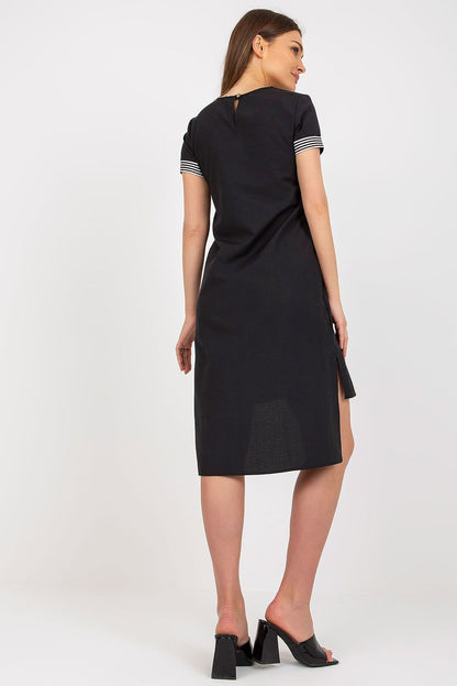 Alltagskleid Lakerta