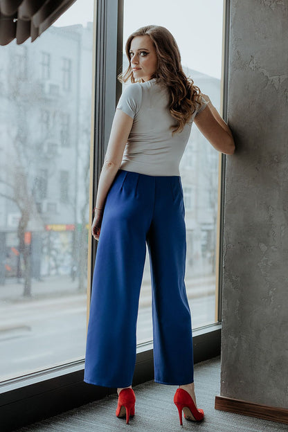 Hose | Tessita