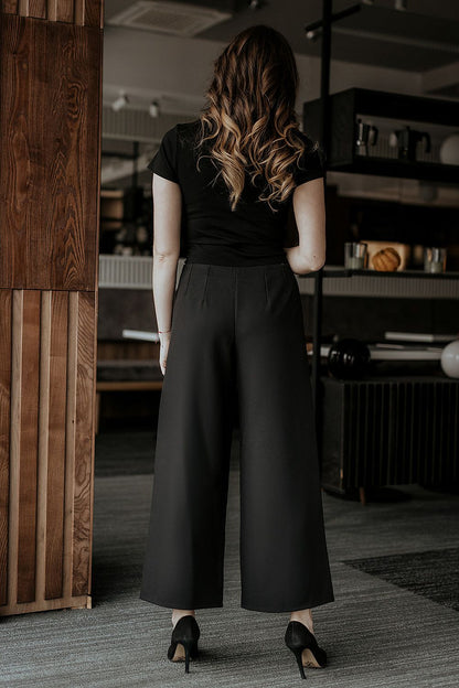 Hose | Tessita