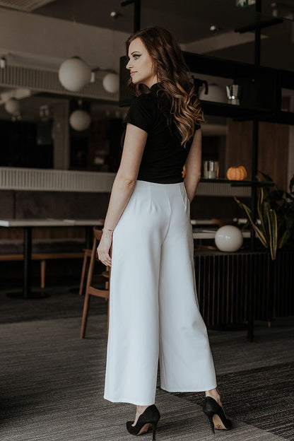 Hose | Tessita