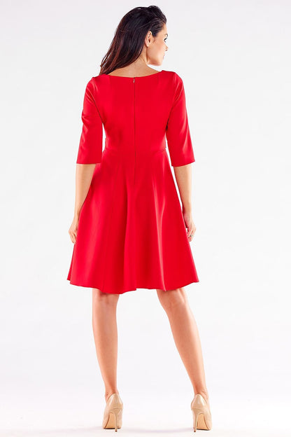 Alltagskleid | awama