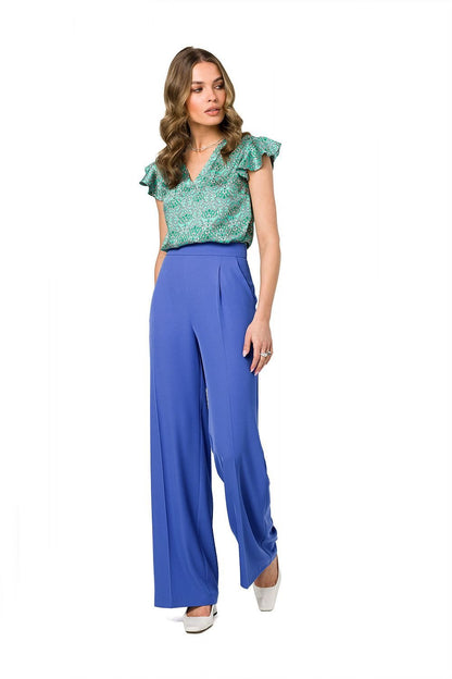 Bluse | Stylove