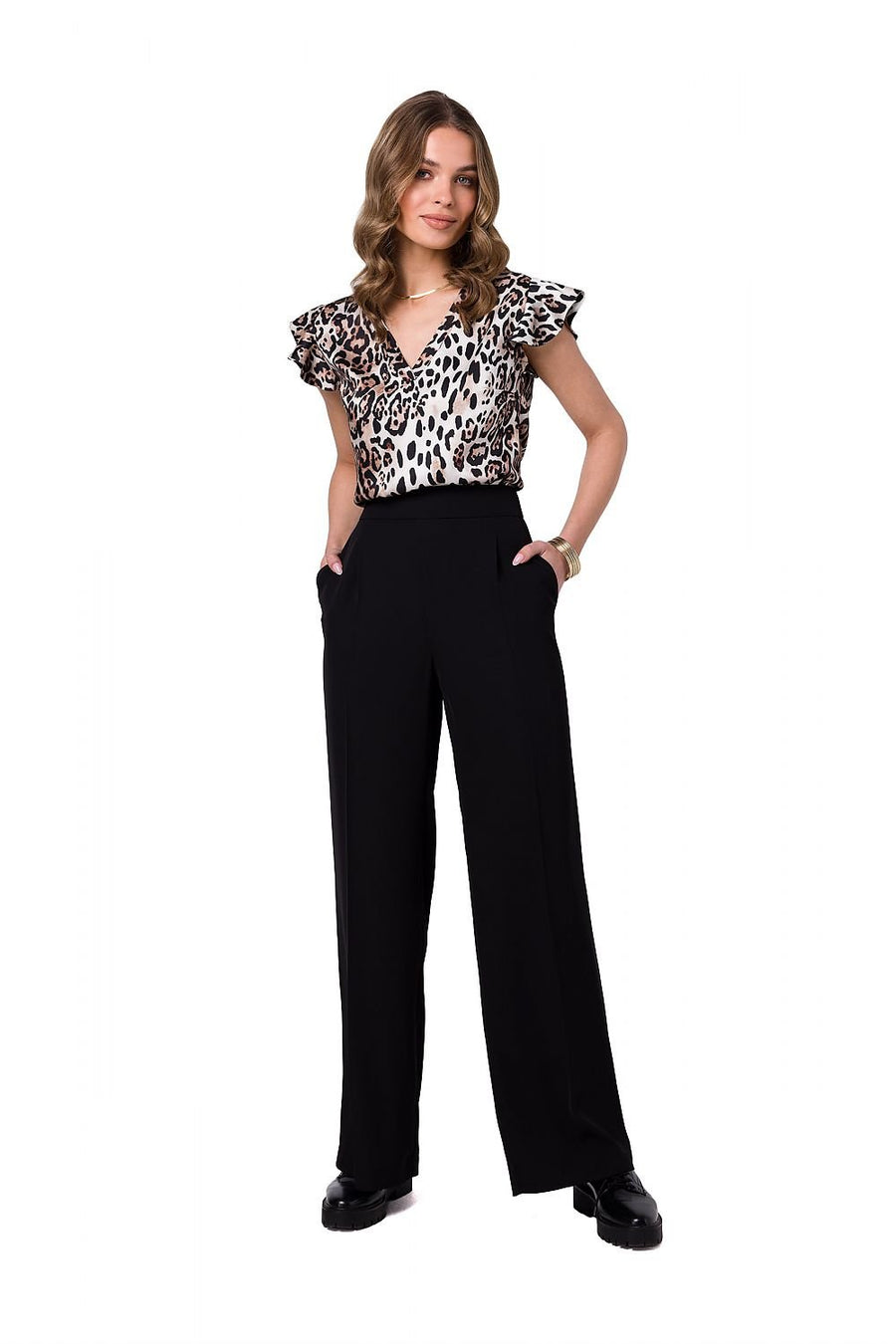 Hose | Stylove
