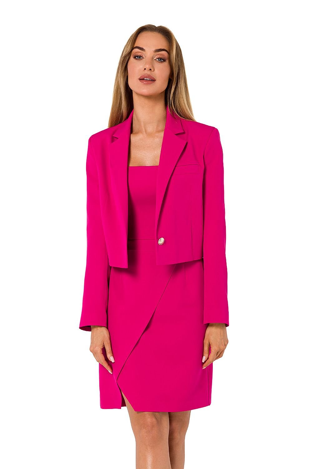 Blazer | Moe