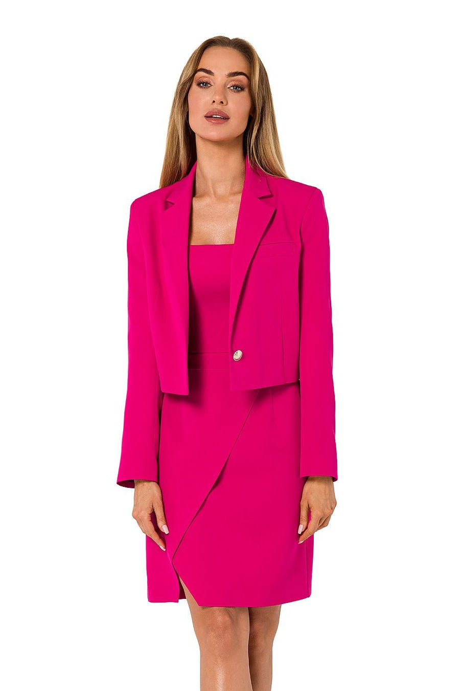 Blazer | Moe