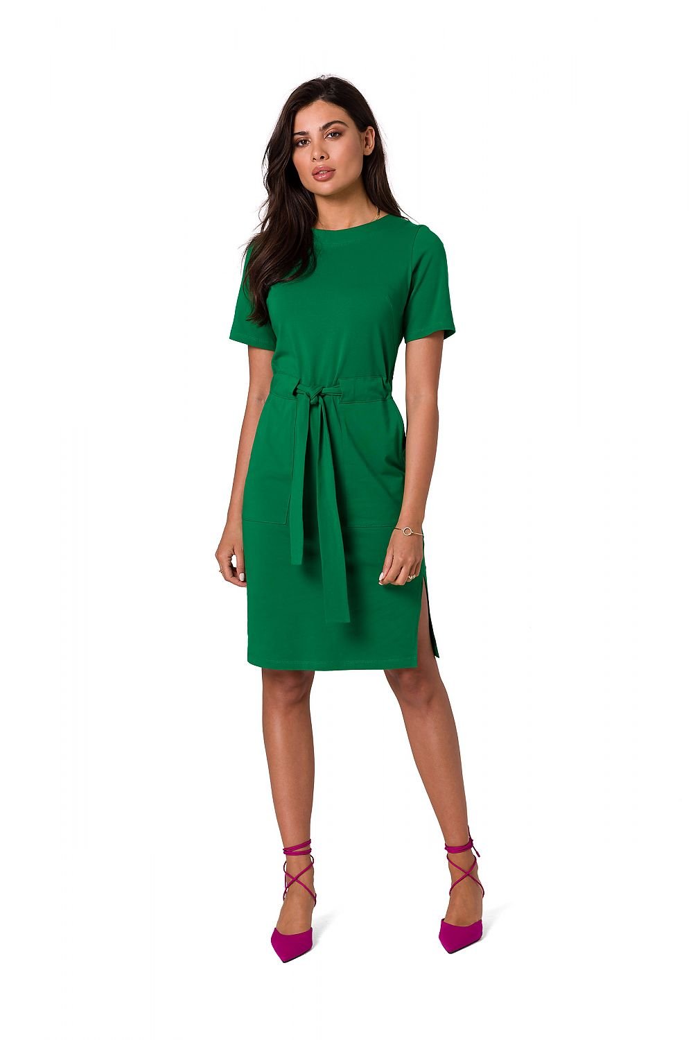 Alltagskleid | BeWear