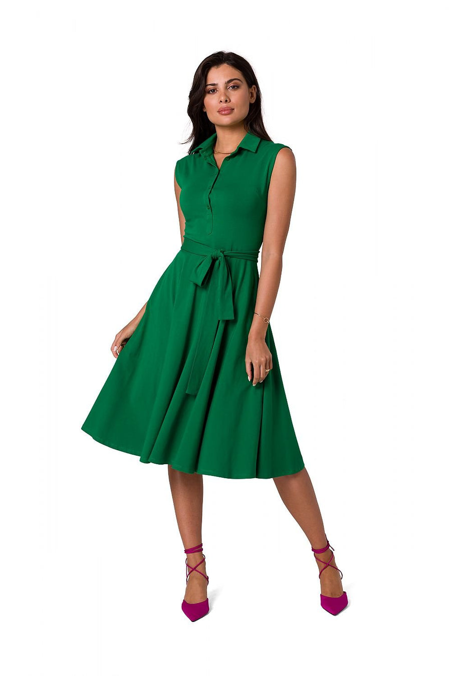 Alltagskleid | BeWear