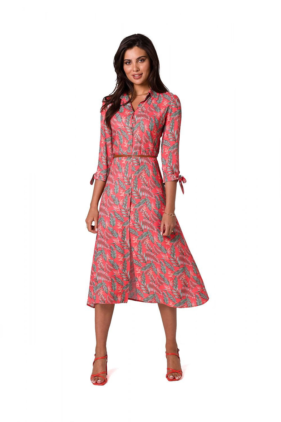 Alltagskleid | BeWear