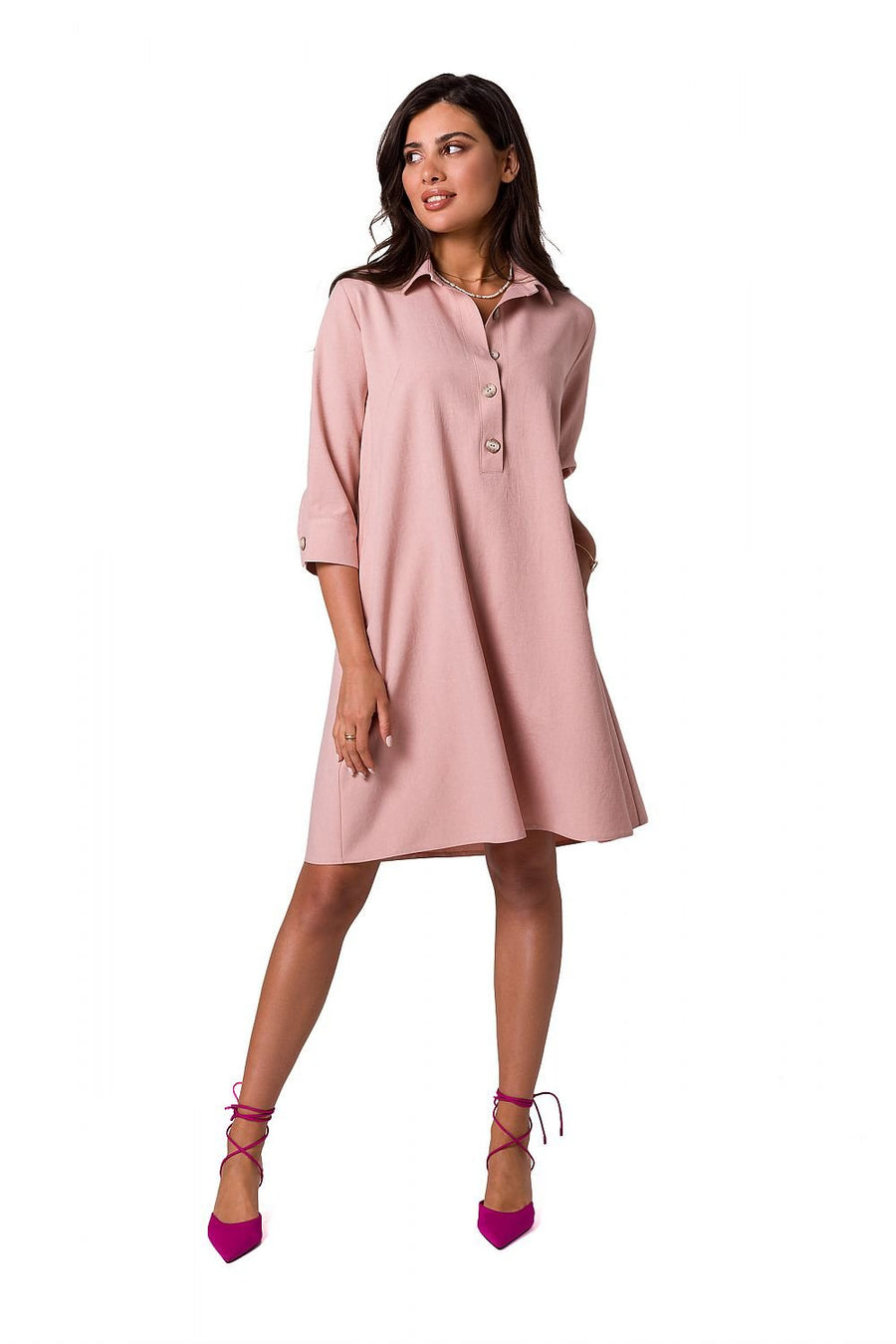 Alltagskleid | BeWear