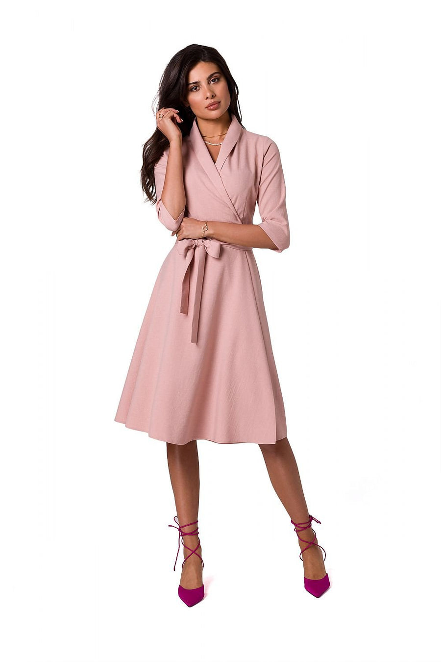 Alltagskleid | BeWear