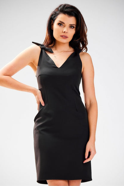 | Alltagskleid awama