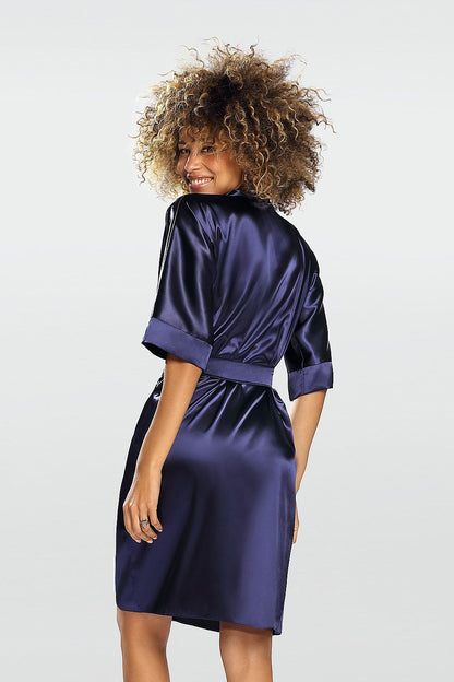  Schlafrock model 178901 DKaren 