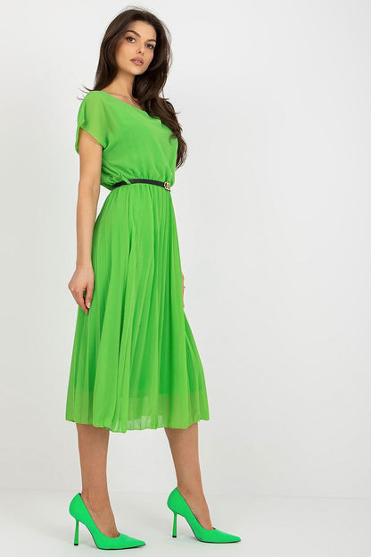  Cocktailkleid model 179012 Italy Moda 