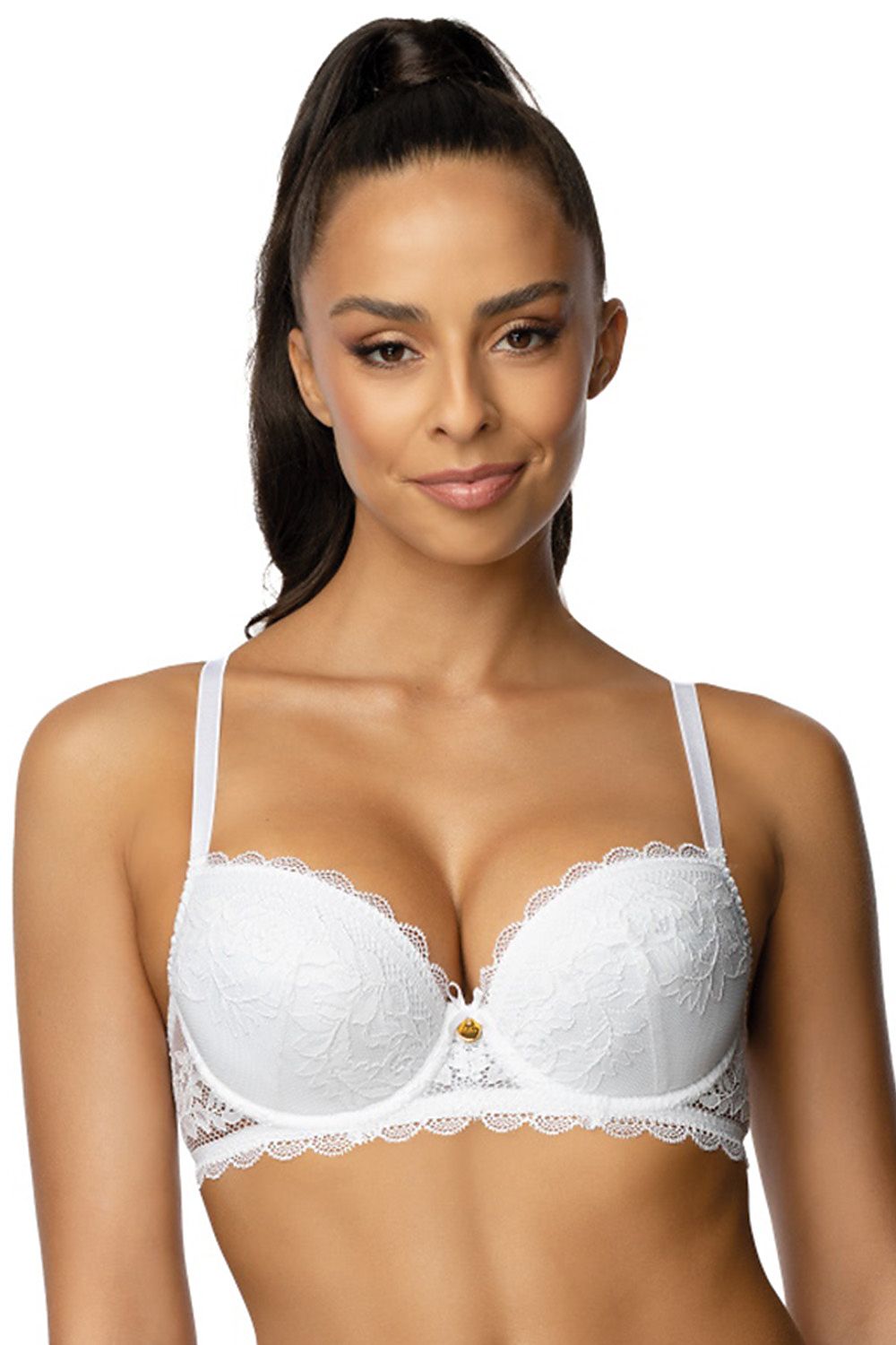  Push- up- BH model 179232 Mat 