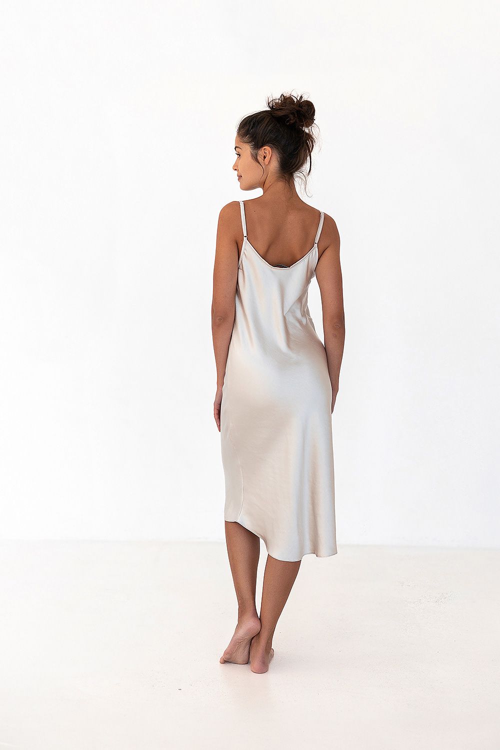  Nachthemd model 179483 Sensis 