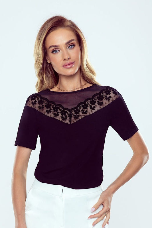 Bluse Eldar