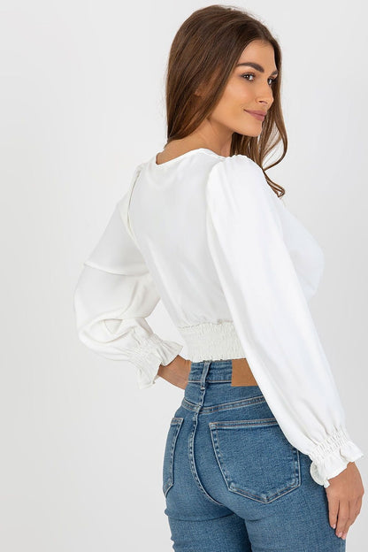 Bluse | Italy Moda