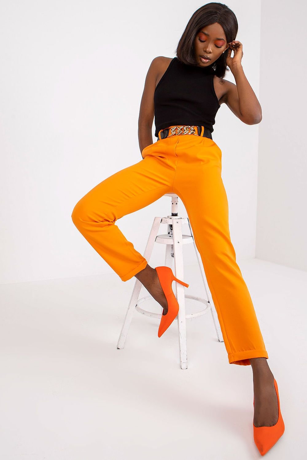 Hose Italy Moda