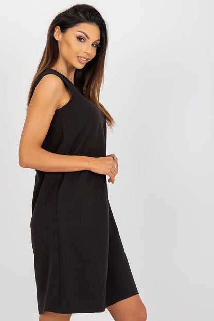 Alltagskleid Och Bella