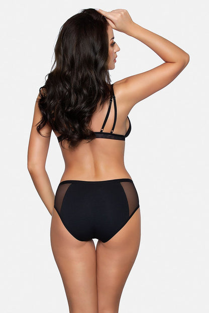  Höschen model 179828 Babell 