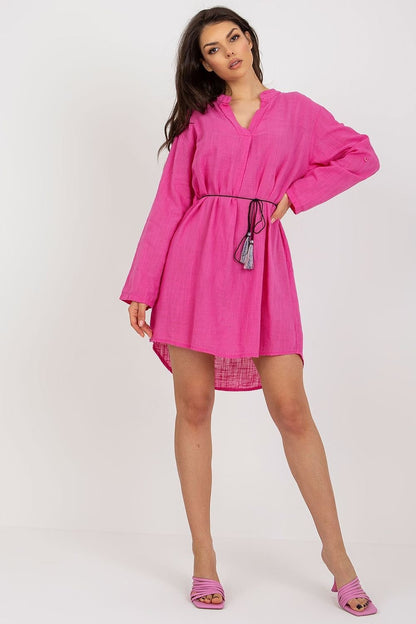 Alltagskleid | Och Bella