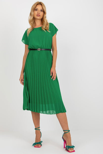  Cocktailkleid model 180207 Italy Moda 