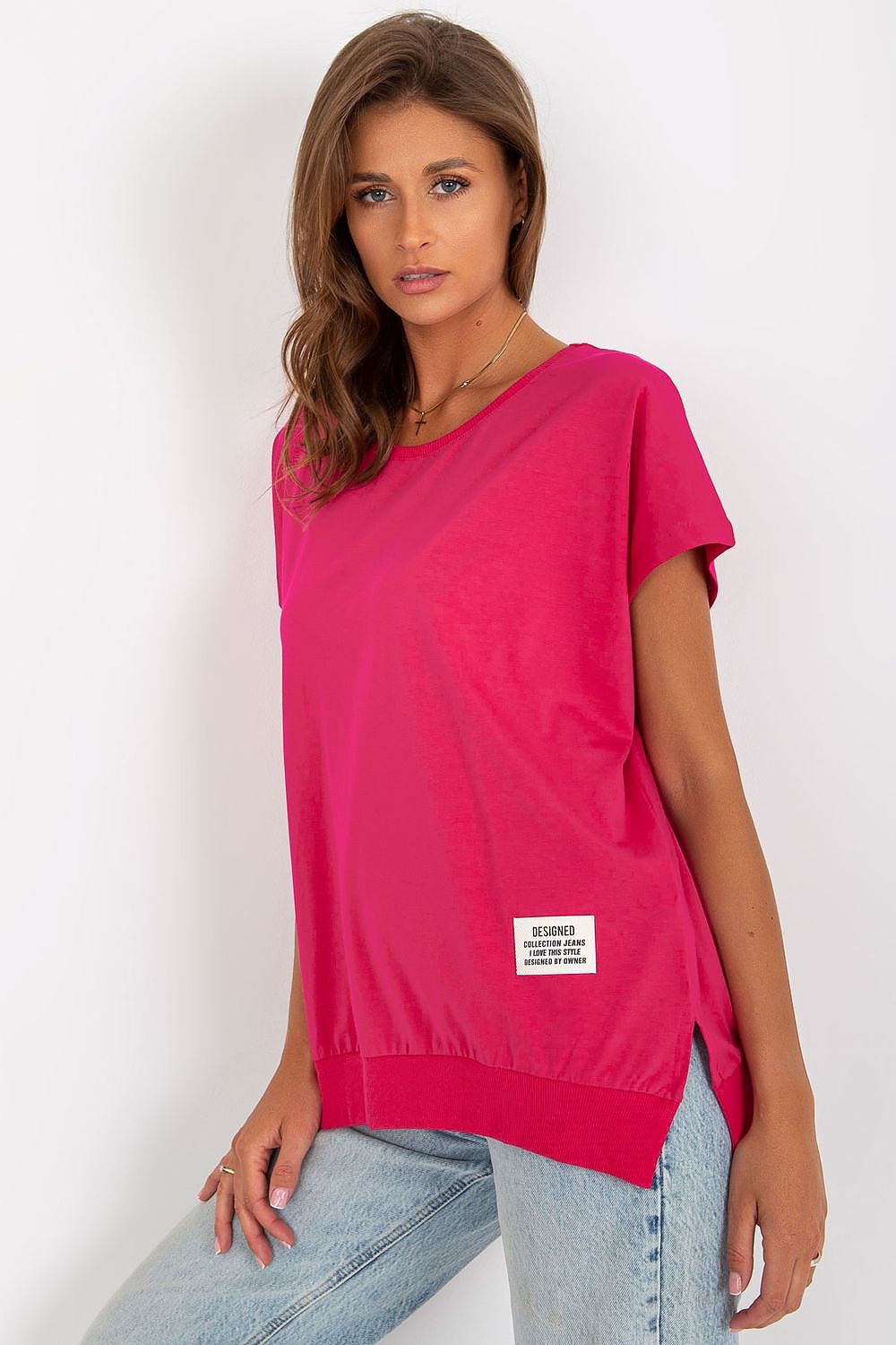  Bluse model 180935 Relevance 