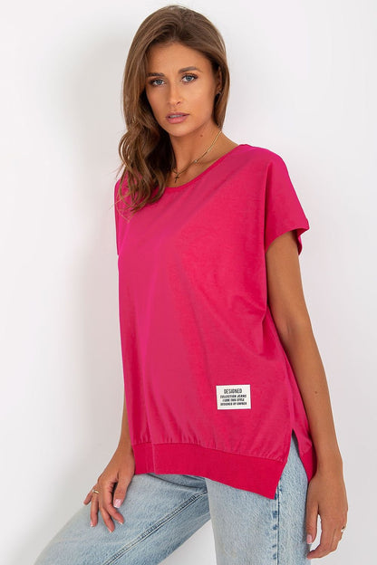  Bluse model 180935 Relevance 