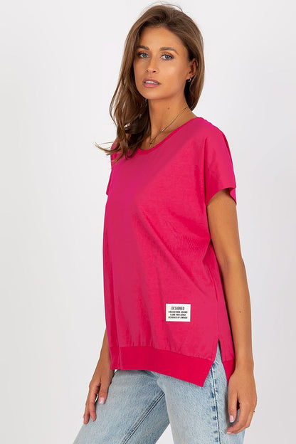  Bluse model 180935 Relevance 