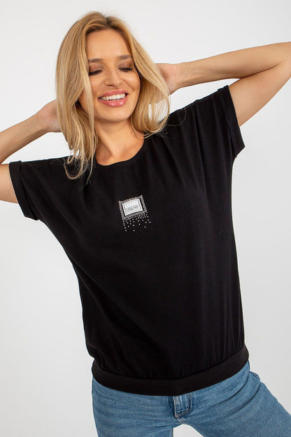  Bluse model 180959 Relevance 