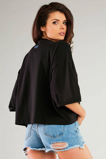  Bluse model 181275 Infinite You 