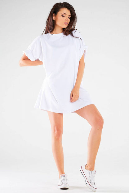  Alltagskleid model 181286 Infinite You 