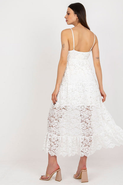 Alltagskleid | Och Bella