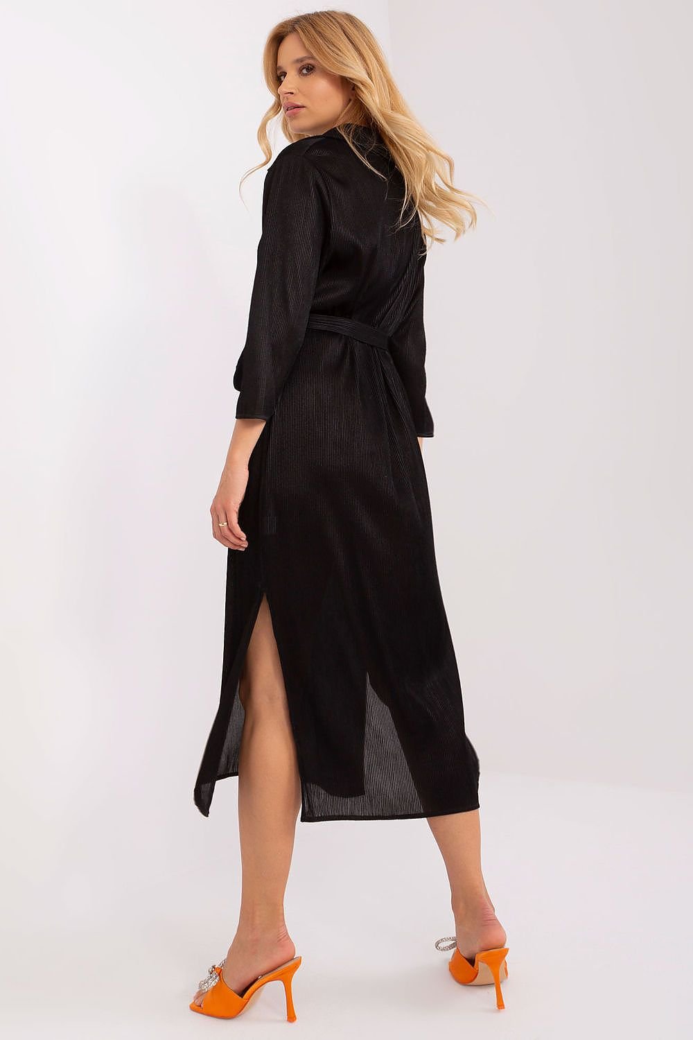 | Alltagskleid Lakerta