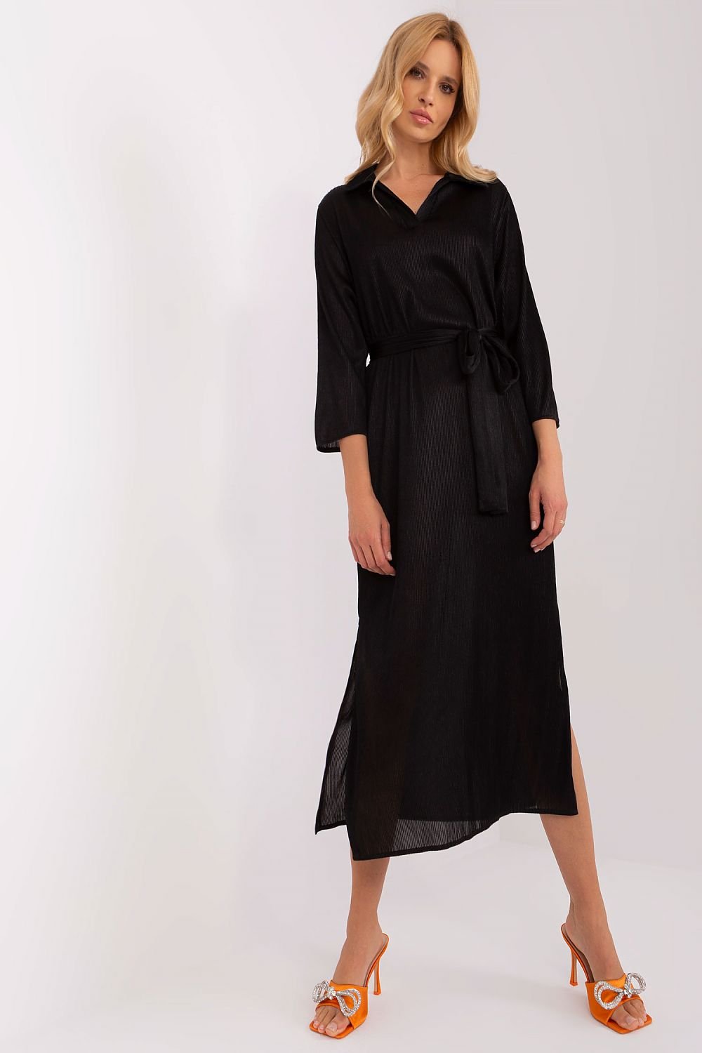 | Alltagskleid Lakerta