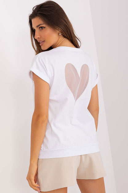  Bluse model 182568 Relevance 