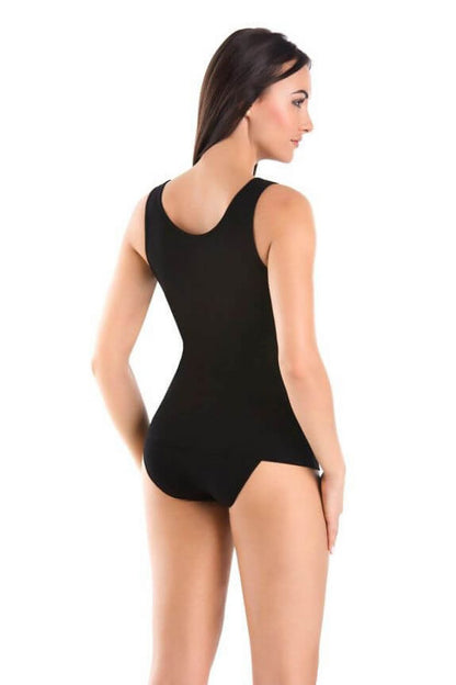  Hemdchen model 182834 Teyli 